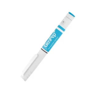 Wegovy 4 mg by GenPep