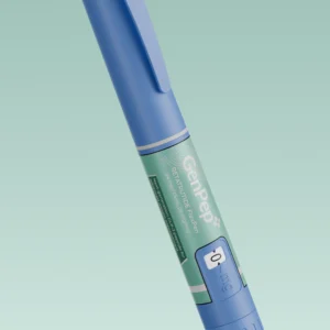 Retatrutide 24 mg by GenPep